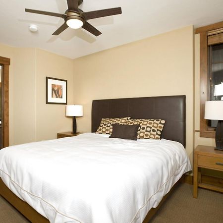 One Ski Hill, A Rockresort Breckenridge Extérieur photo